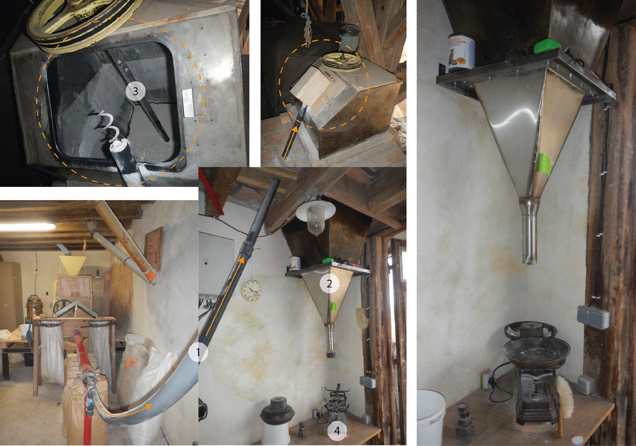 Chambre à farine.jpg