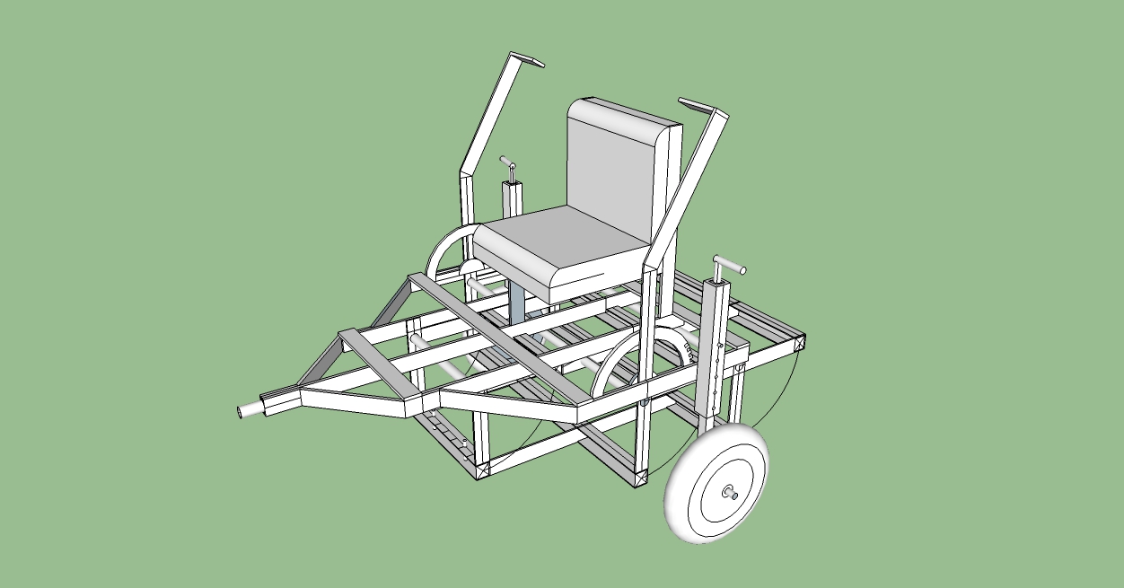 porte outils w.jpg