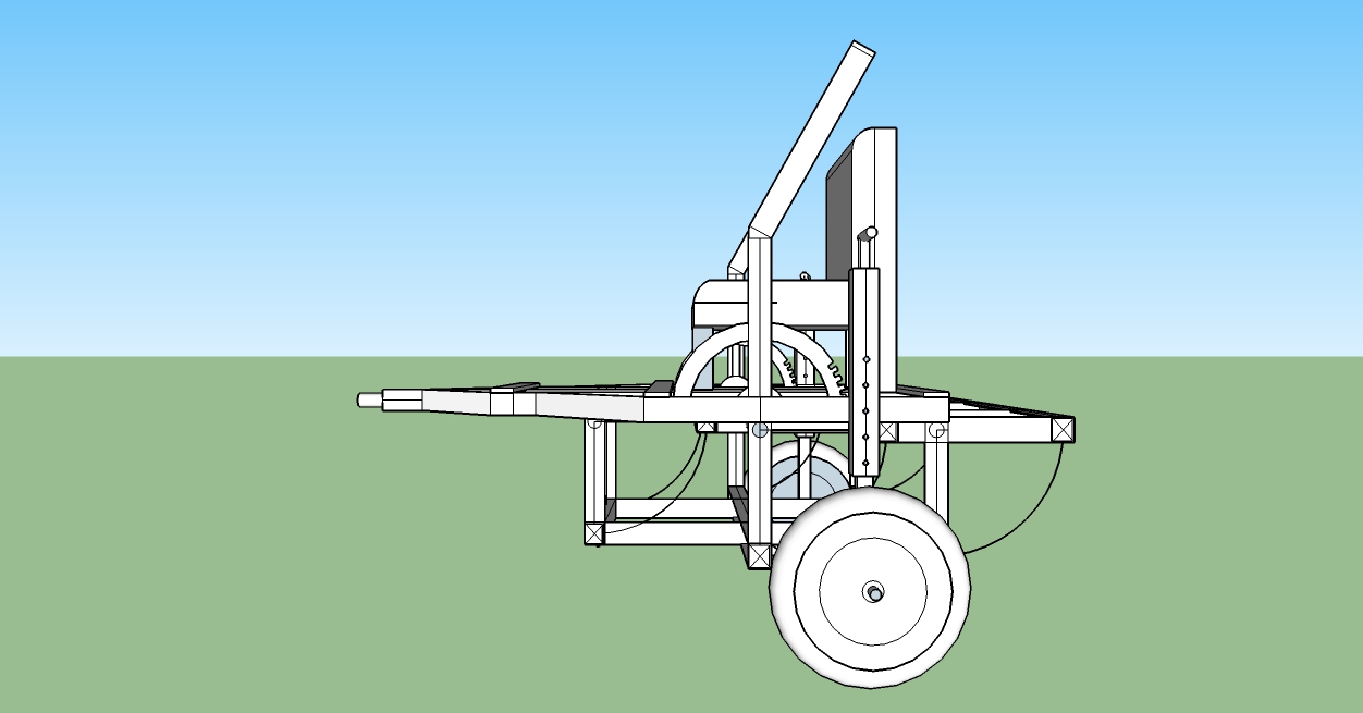 porte outils wc.jpg