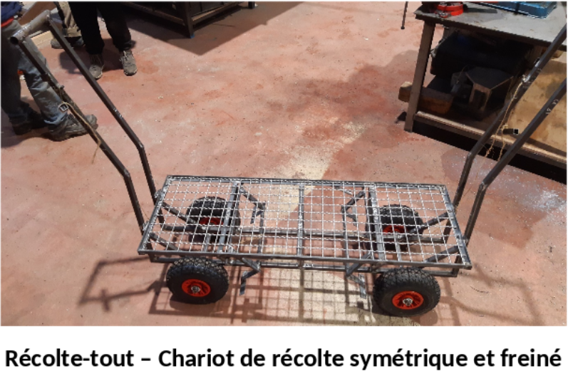 récolte-tout.PNG