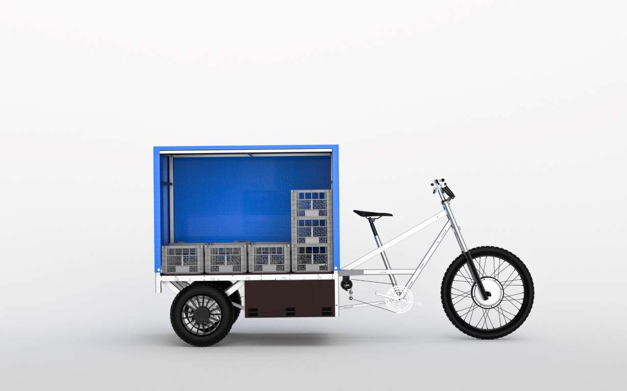 rendutricycle.jpg