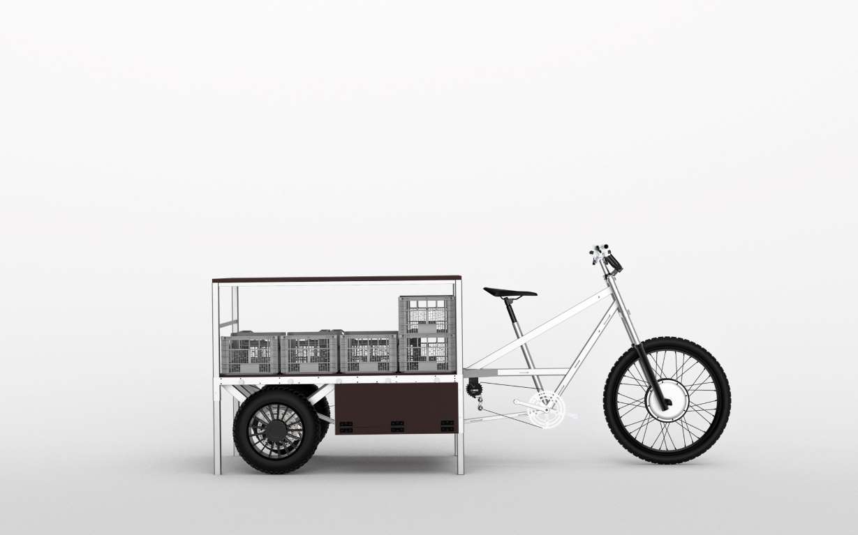 rendutricycle2.jpg