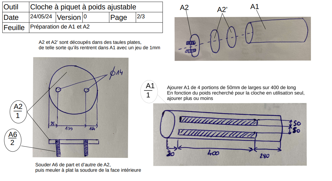 Plan2.PNG
