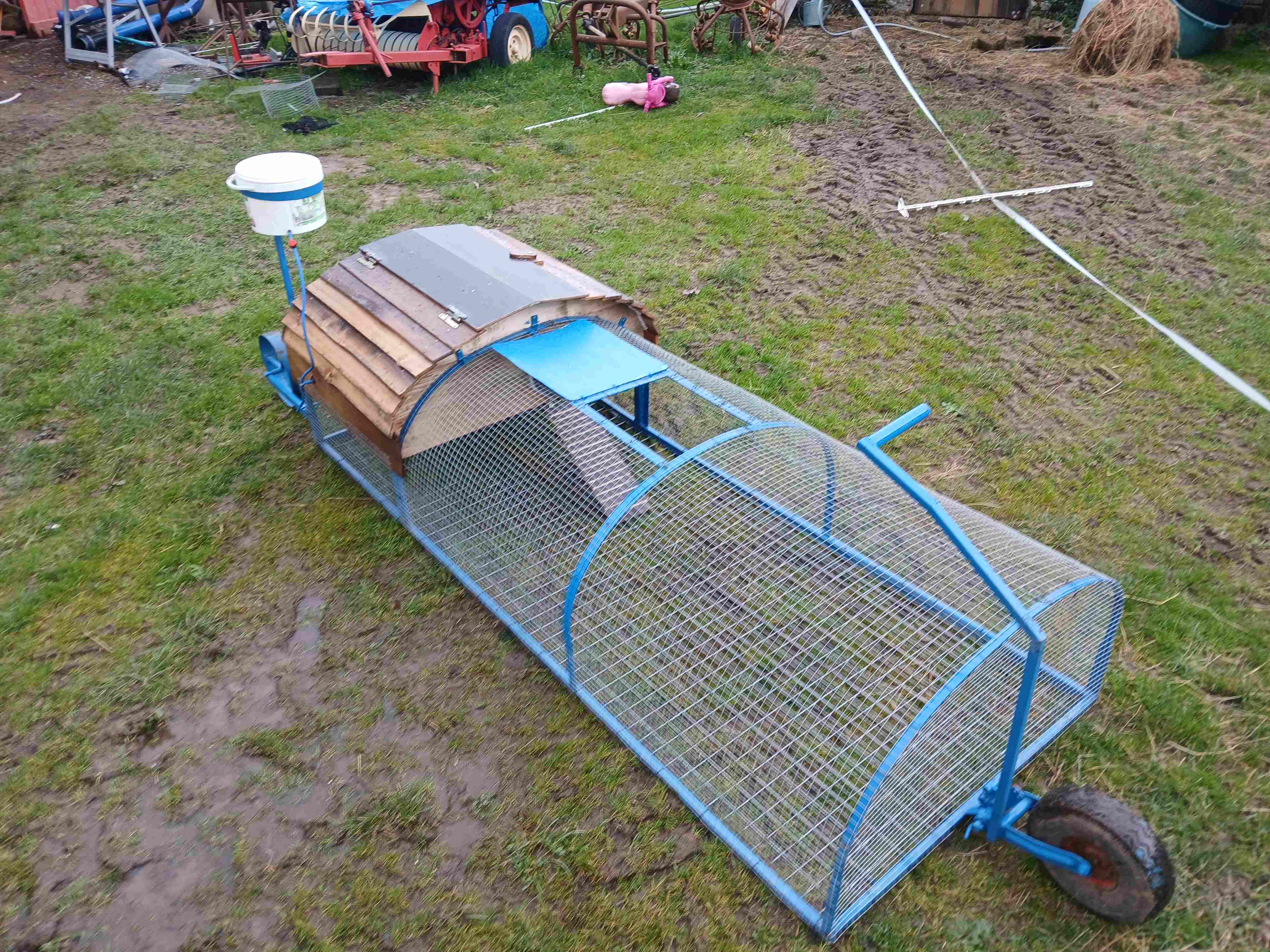 20260216_113456.jpg