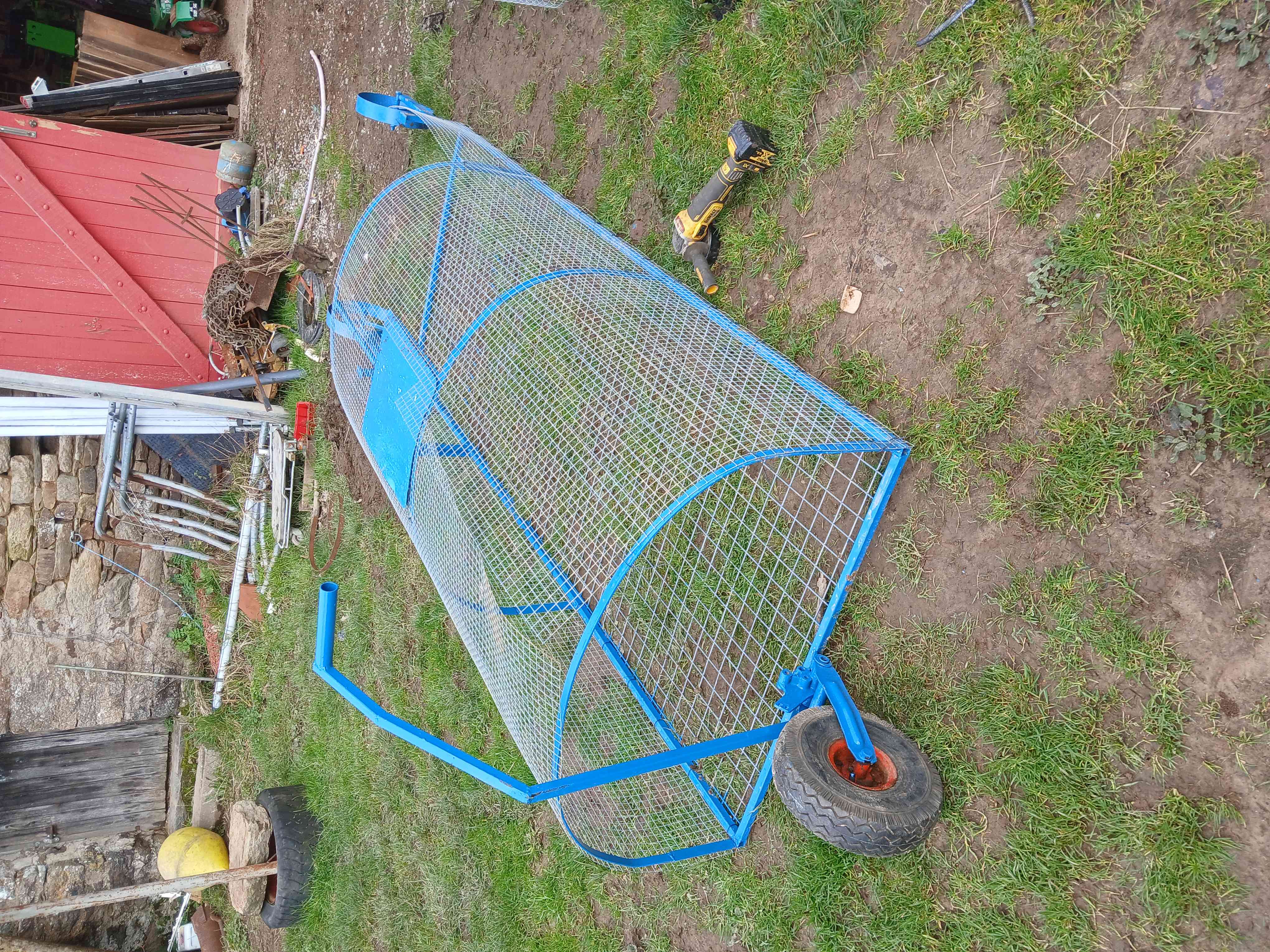 20260214_124757.jpg