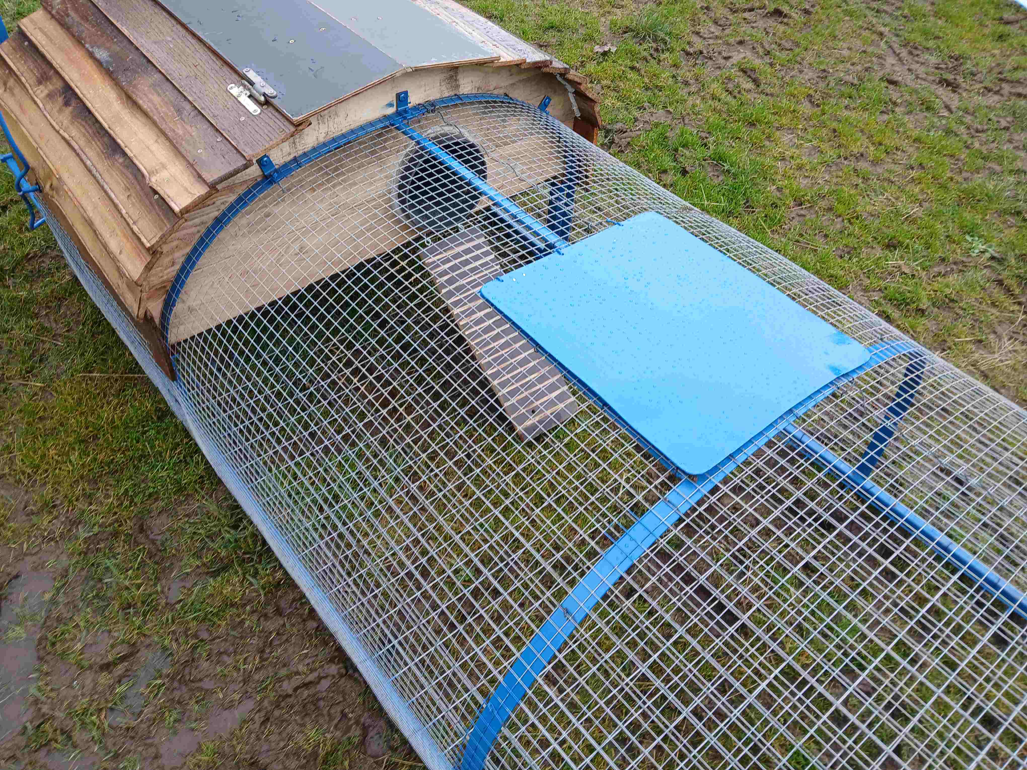 20260216_113502.jpg