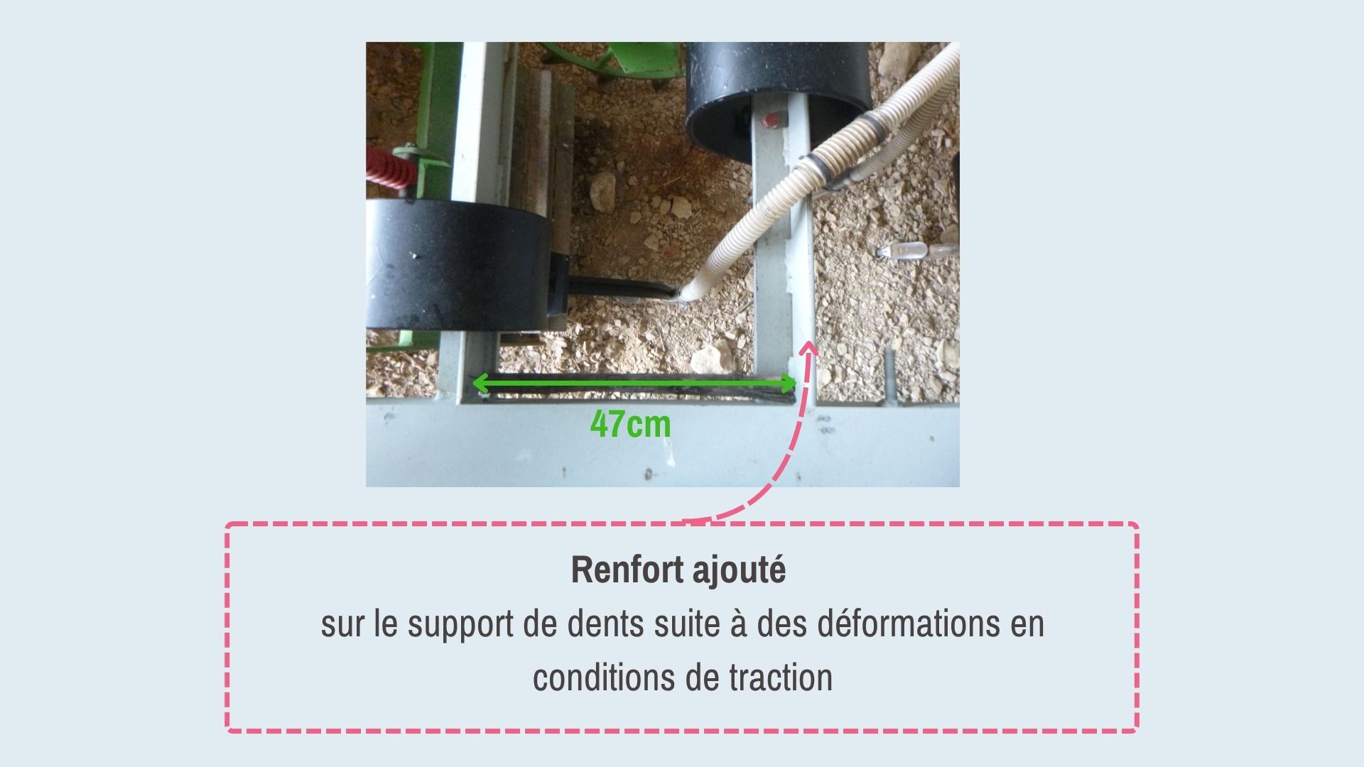 5.Modification.jpg