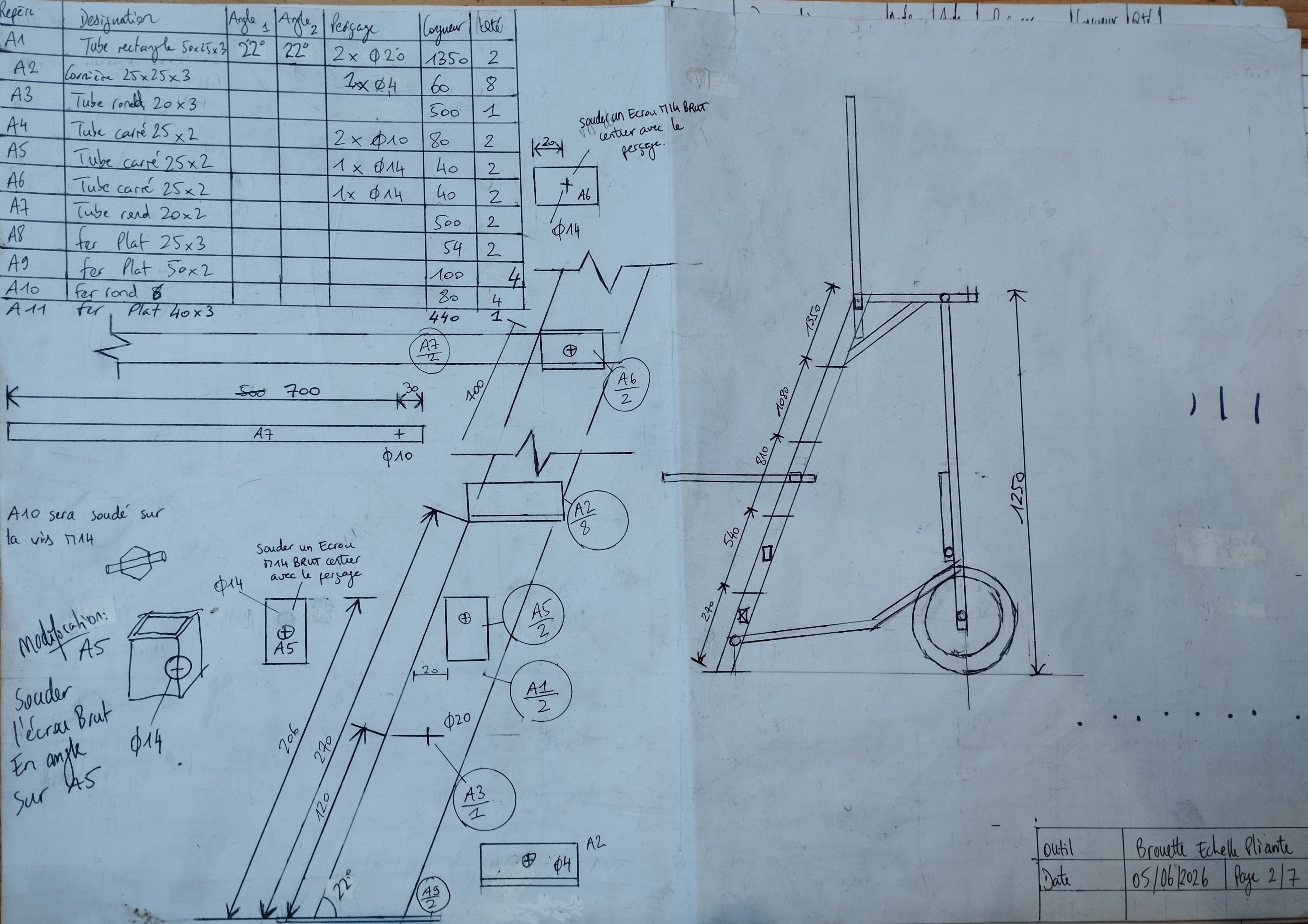 plan1