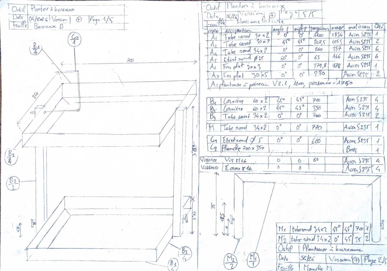 PLAN1.jpg