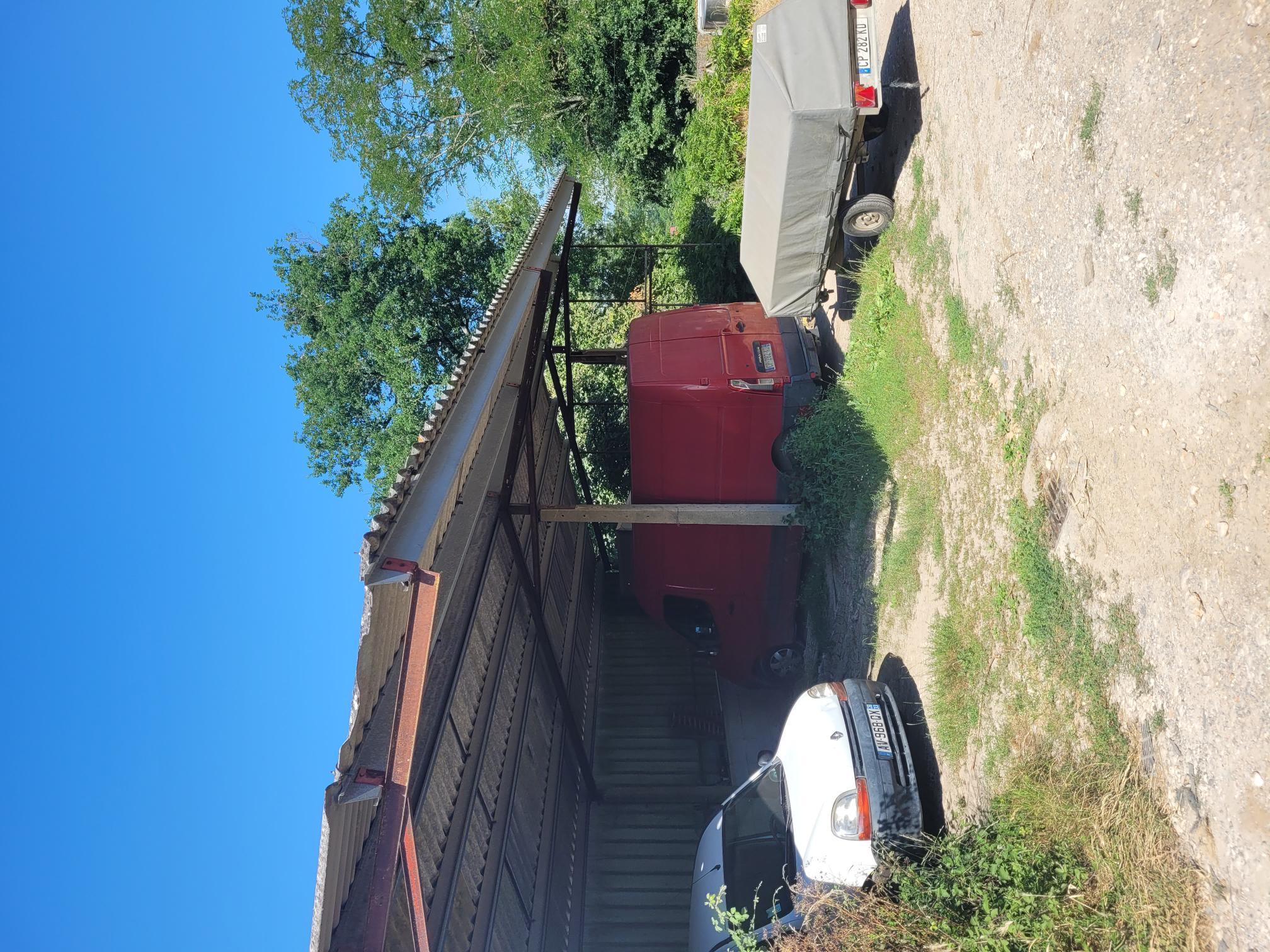 20260618_173141.jpg