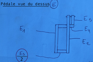2pedale.png