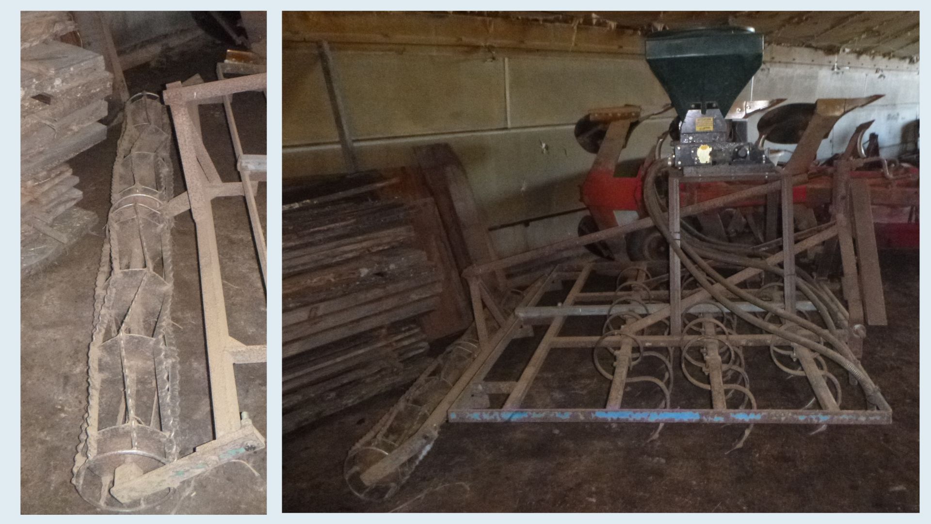 Semoir cultivateur - Rouleau cage.jpg