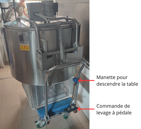 Schéma 2(13).png