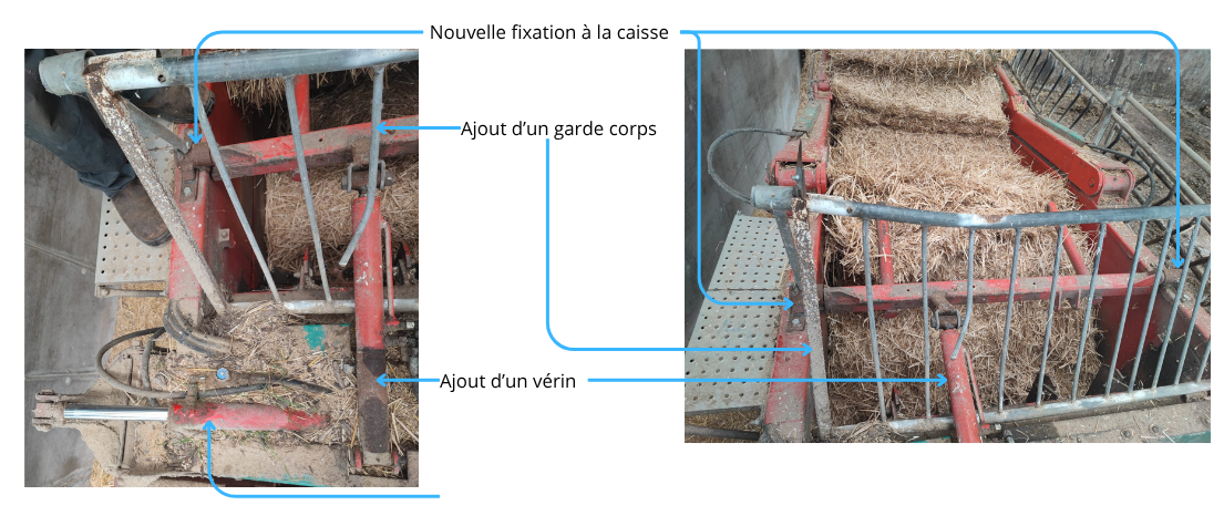 Schéma 1(34).png