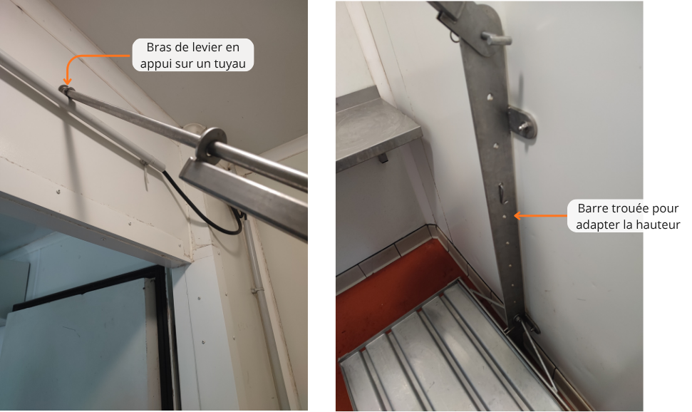Schéma 2(61).png