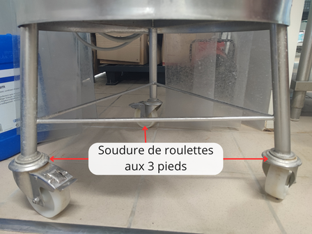 Schéma 2(65).png