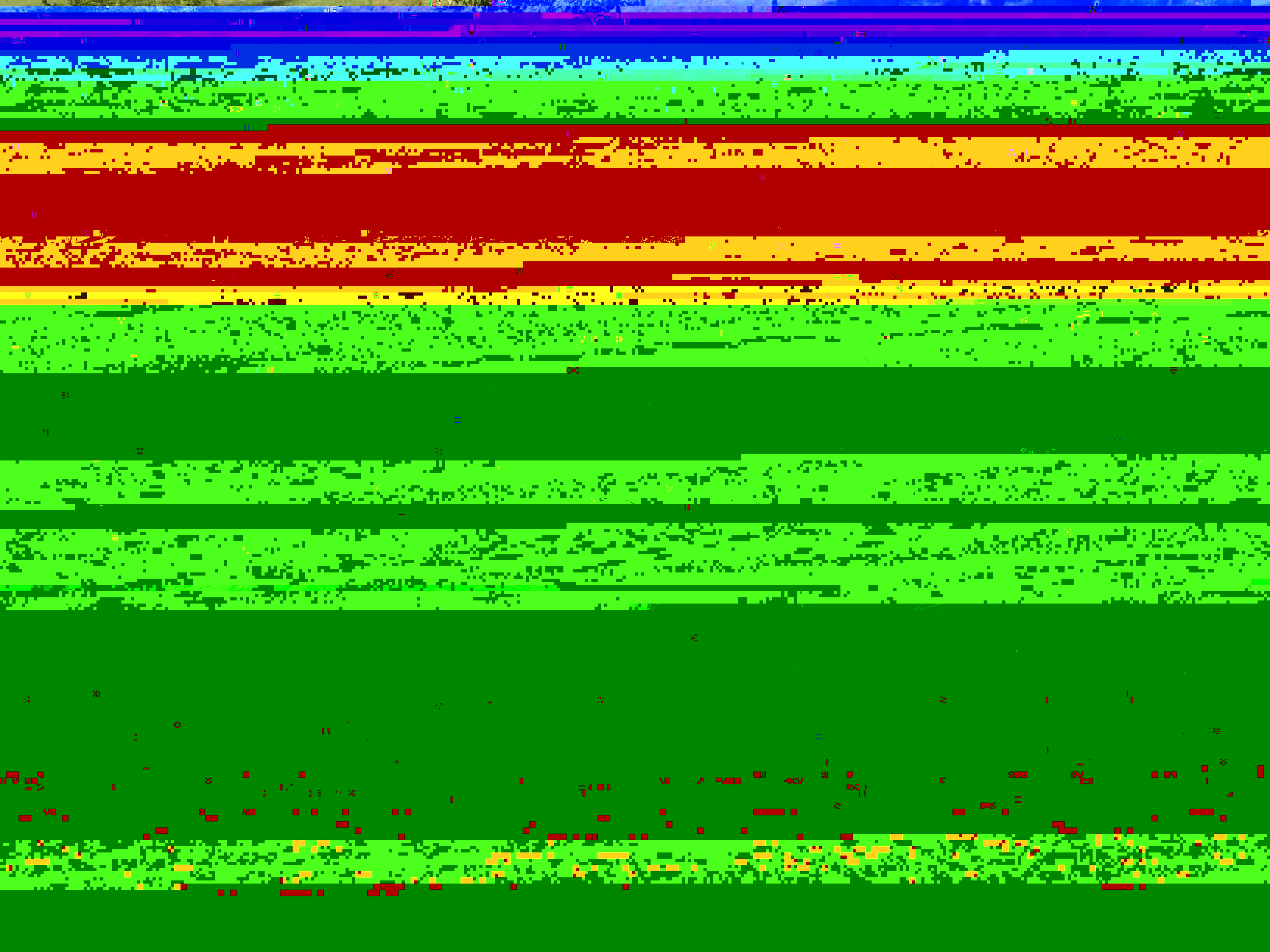 P6290045-1.jpg