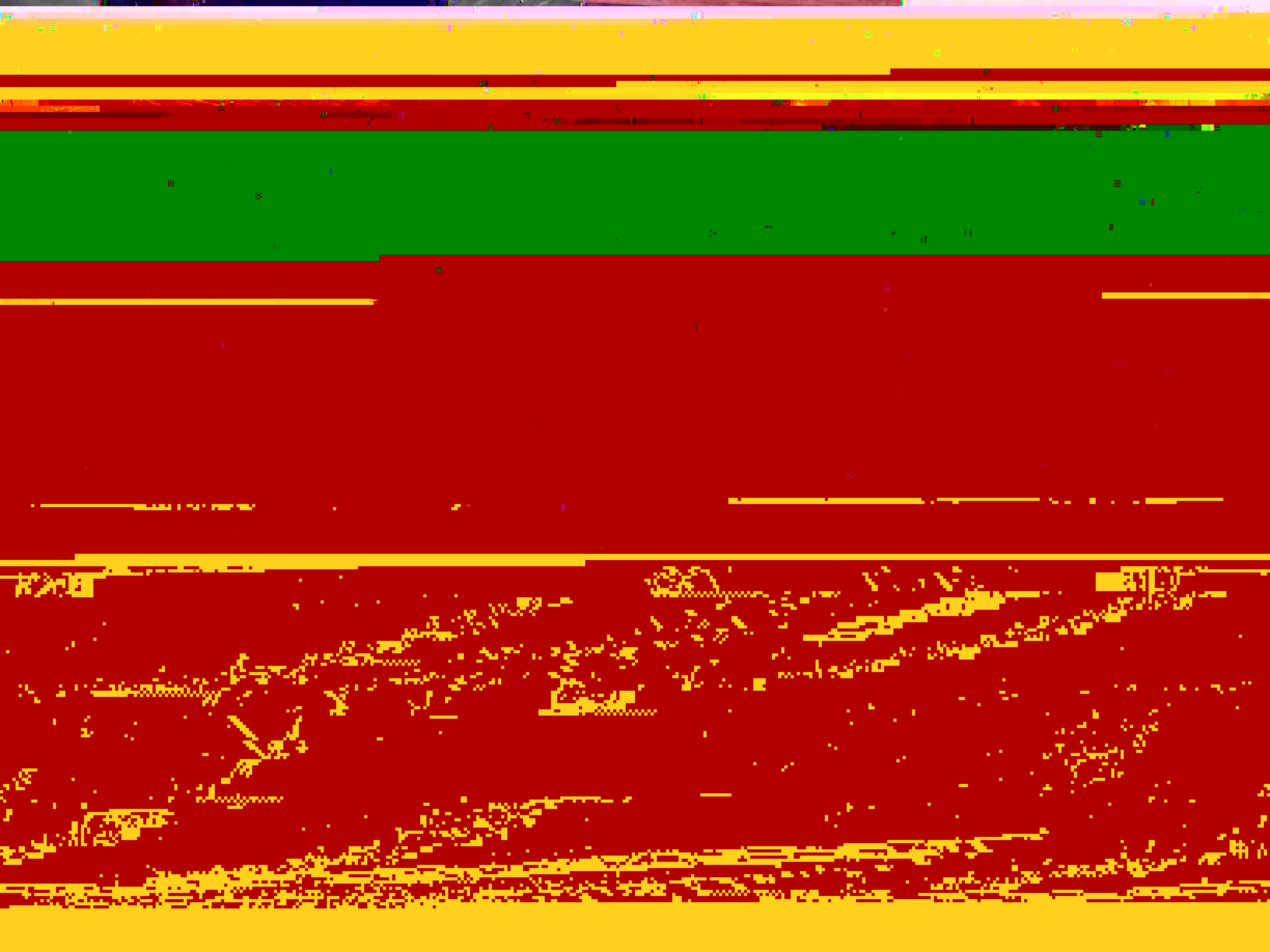 caisson de germination