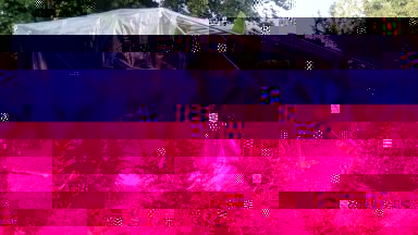 38A 022.jpg