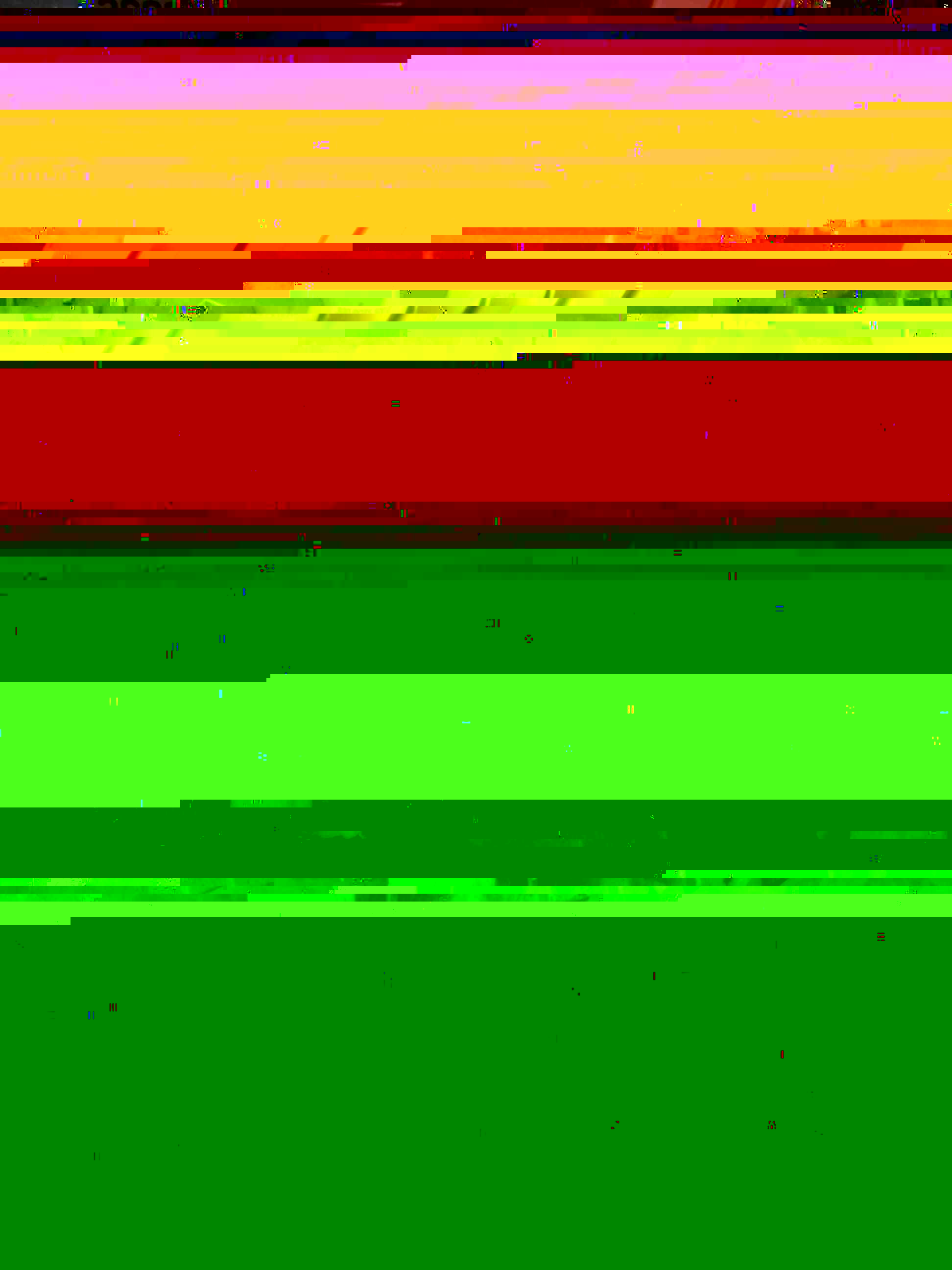 Support treuil dessus.jpg