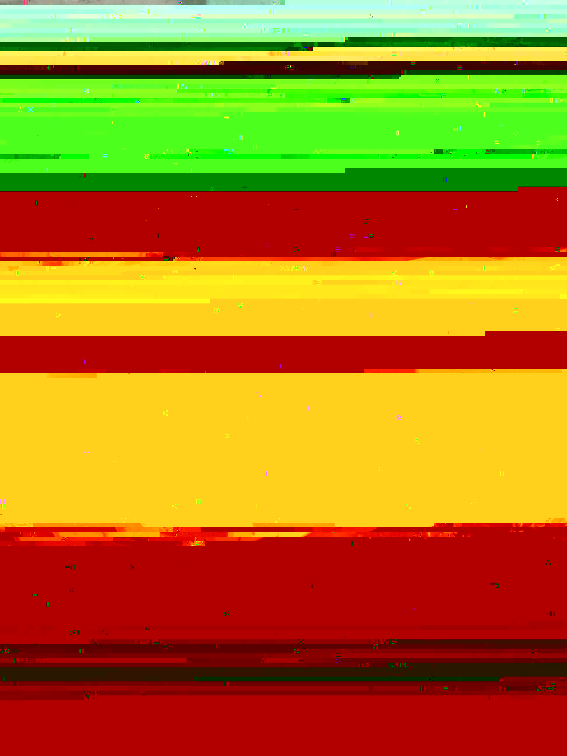 Position corps + hausse.jpg